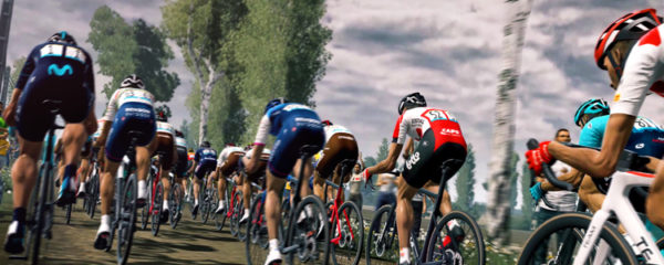 tour de France 2022